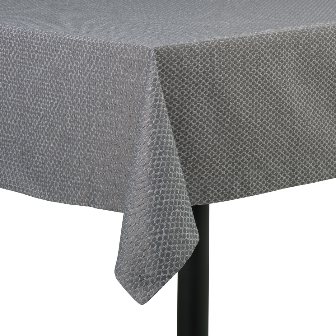 nappe PUNTINI