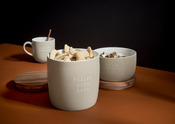 Tasse Hey!