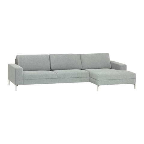 Ecksofa Quattro