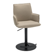 tabouret de bar Appolon