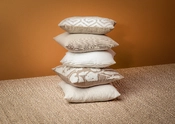 coussin décoratif Julso