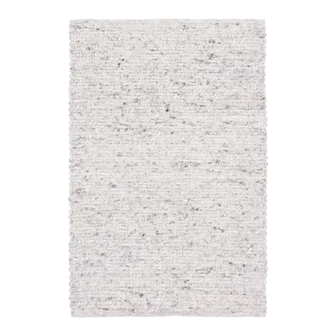 tapis de laine Salsa