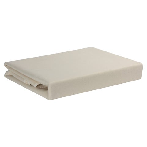 Moltonauflage Basic