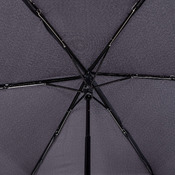 ombrello Ultra Light Heatshield
