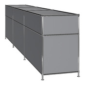 sideboard QUADRO