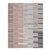 tappeto kilim Amiani