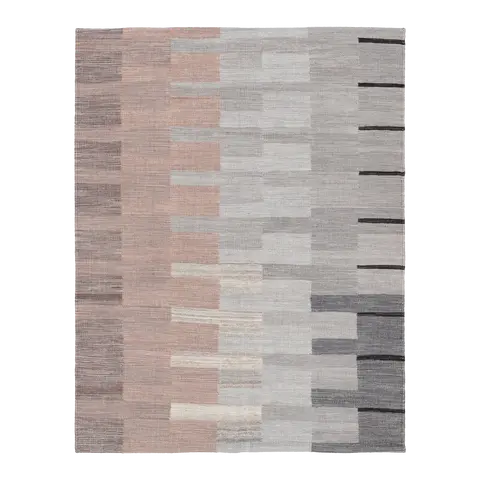 tappeto kilim Amiani