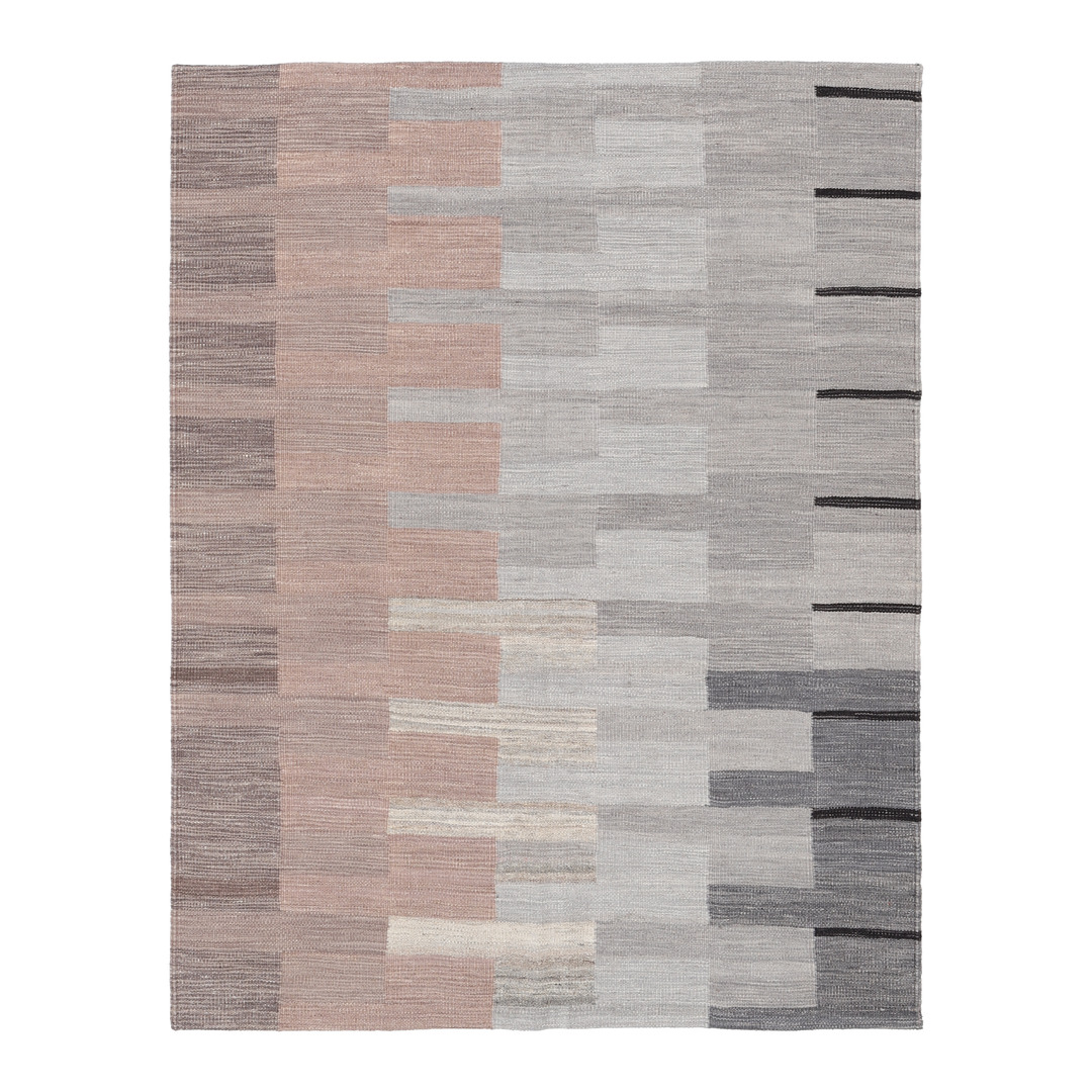 tappeto kilim Amiani