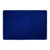 tapis de bain Dean
