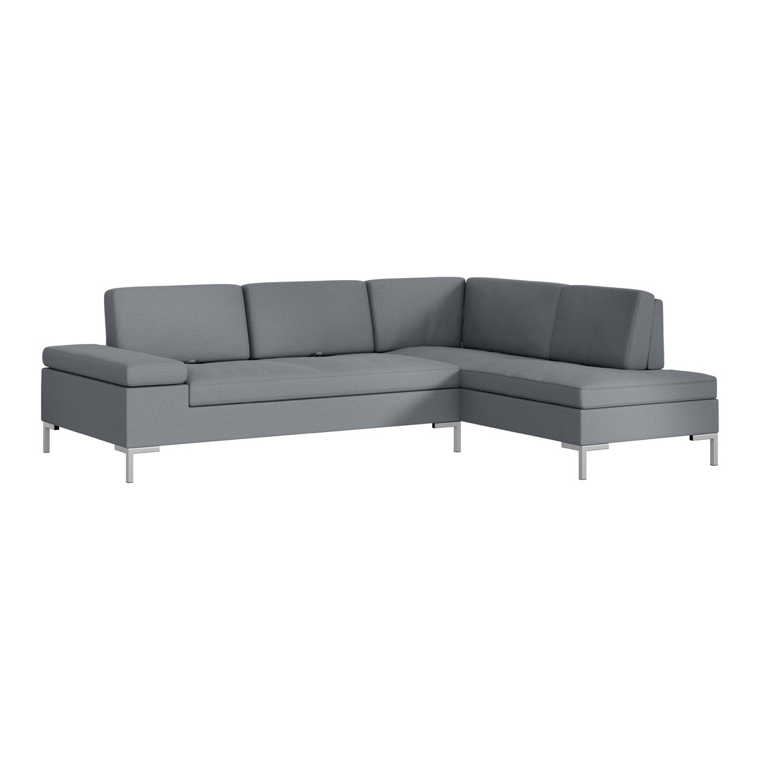 Ecksofa Baltimore