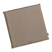 cuscino seduta OUTDOOR-CARIBE
