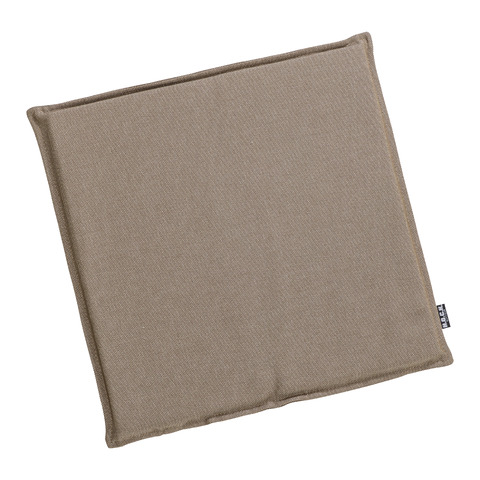 Sitzkissen Outdoor-Caribe