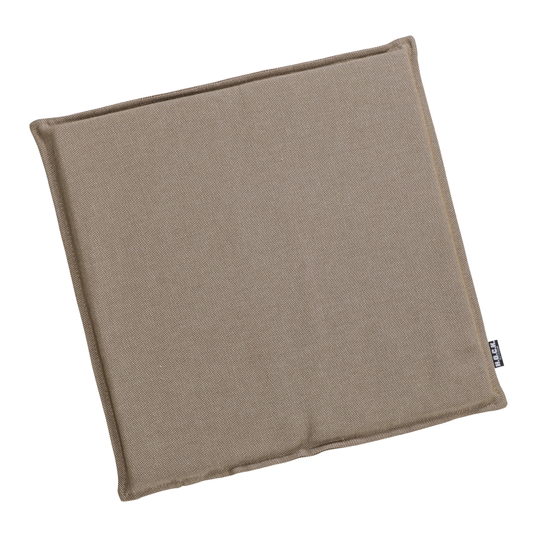 coussin d’assise OUTDOOR-CARIBE
