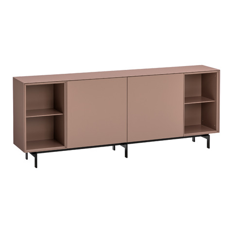 sideboard Nexside