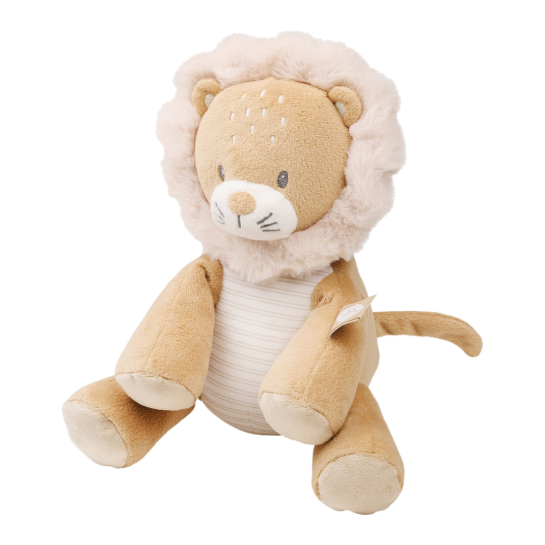 giocattolo di peluche NATTOU