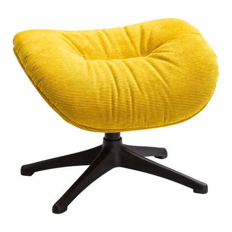 Hocker Metro More