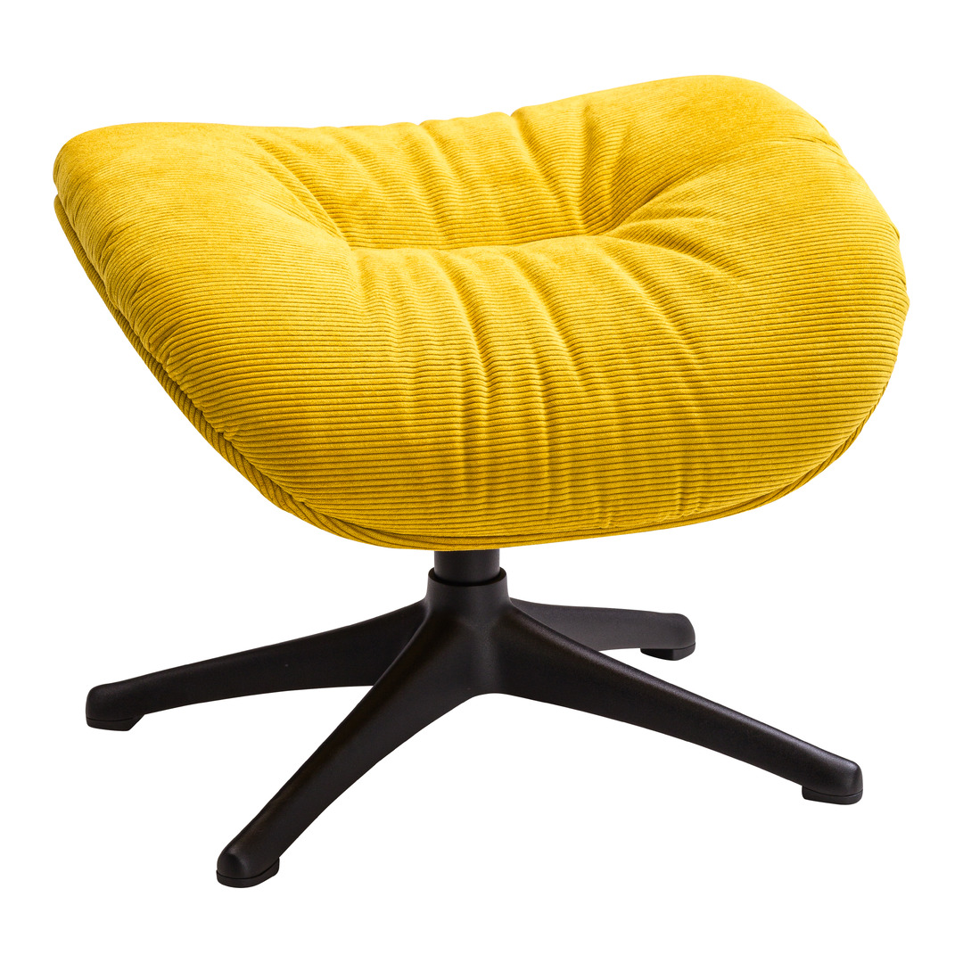 tabouret METRO MORE