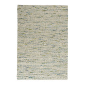 tapis de laine Rainbow Sky