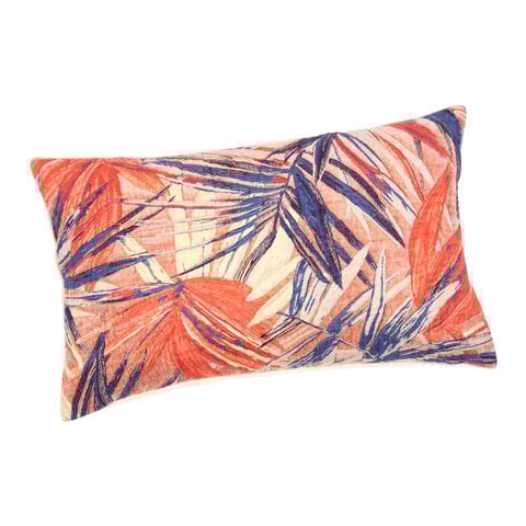 cuscino Frond