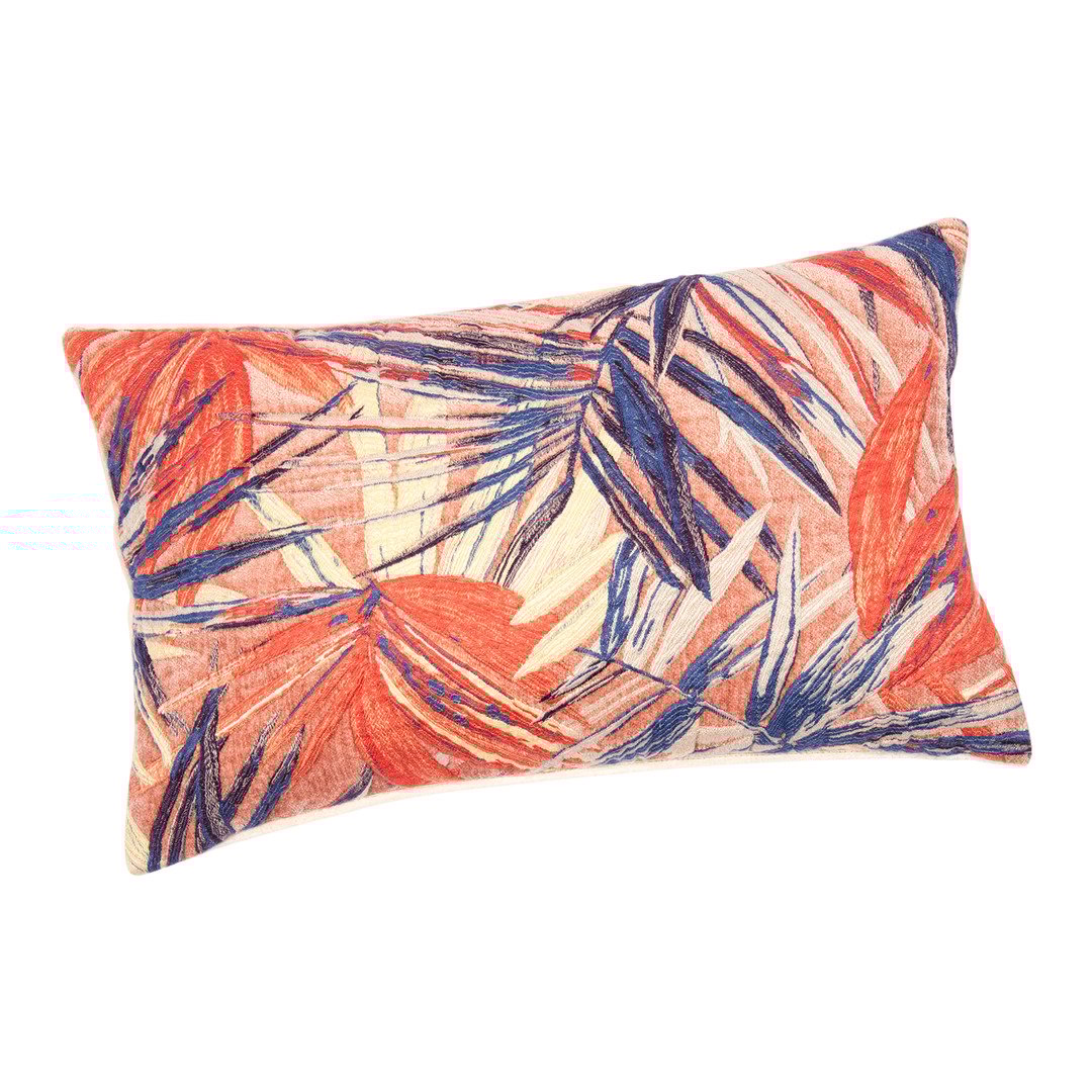 cuscino Frond