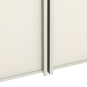 Drehtürenschrank System One