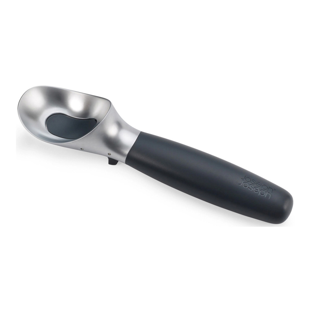 cuillère à glace ELEVATE