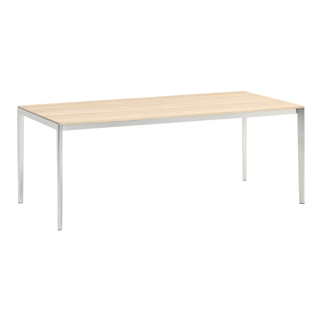 table à rallonge TAK