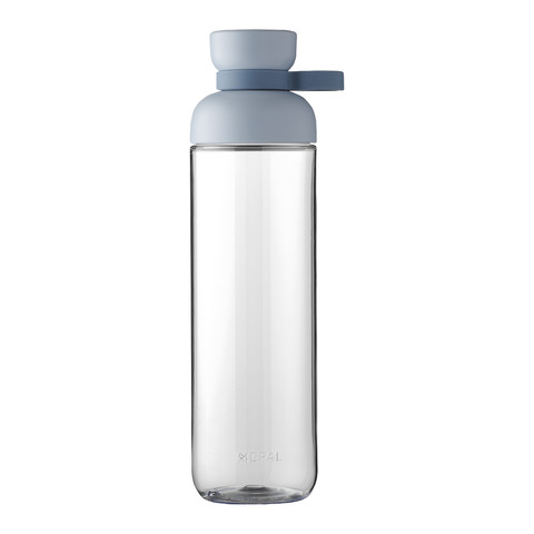 bouteille Vita