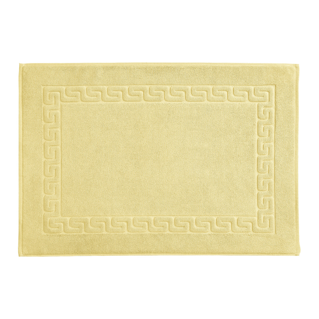 scendibagno DREAMFLOR