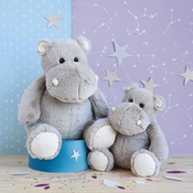 peluche SWEETY