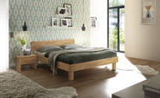 letto FINJA