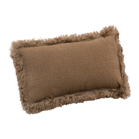 cuscino decorativo Shandra-2