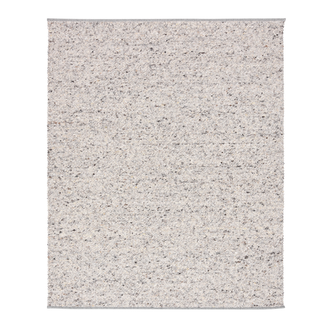 tapis tufté/tissé PÜHA