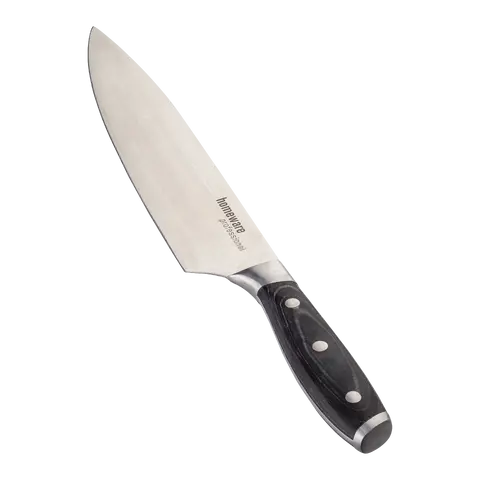 Chefmesser Perfect Cooking