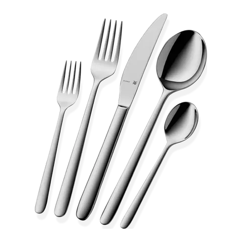 set de couverts Flame Plus