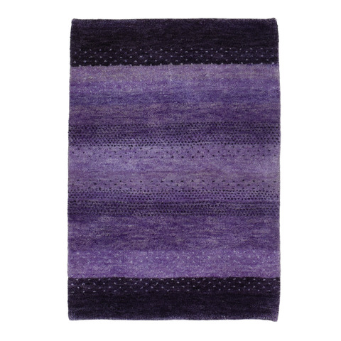 tapis gabbeh Gabbeh Indien