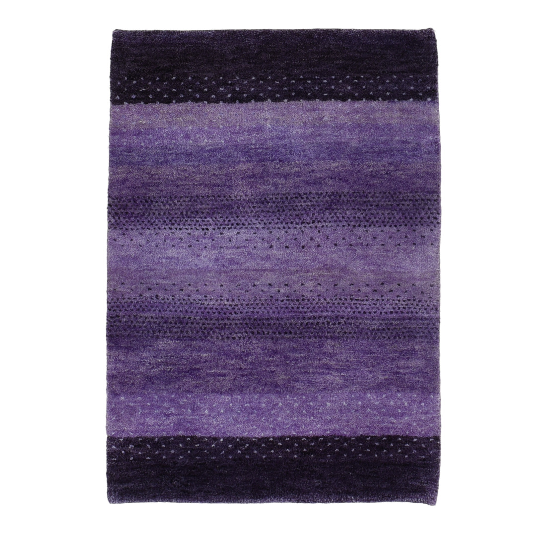 tapis gabbeh Gabbeh Indien