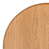 table basse Branbury