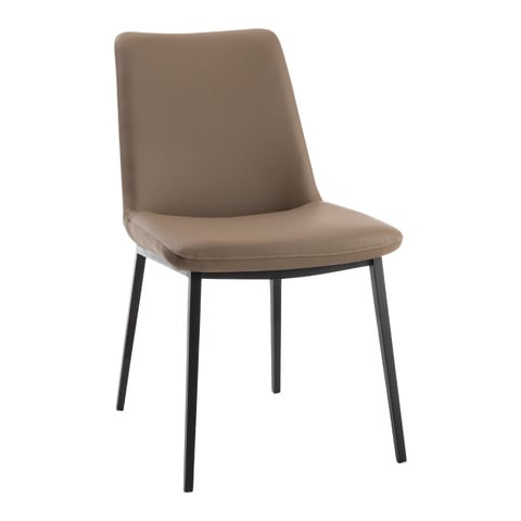 chaise de salle à manger STAN