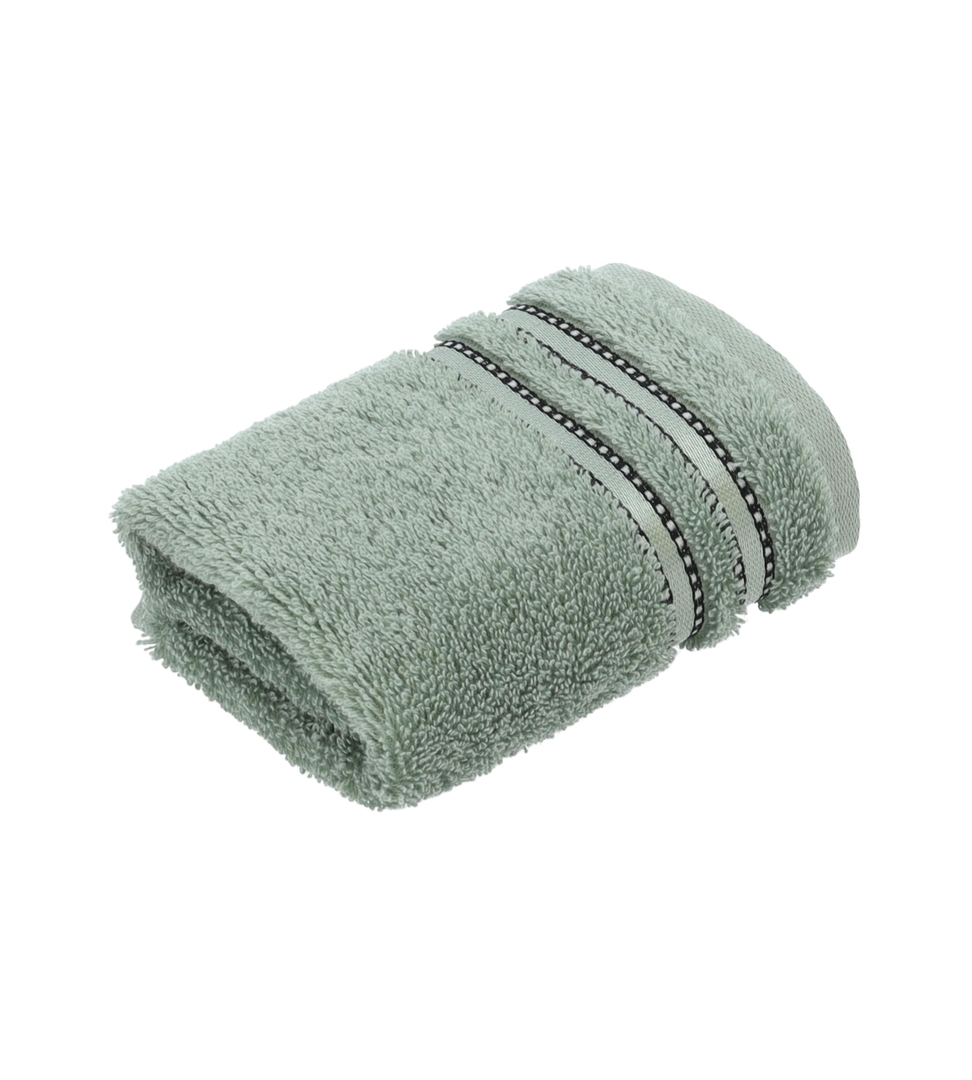 Handtuch Cult de Luxe