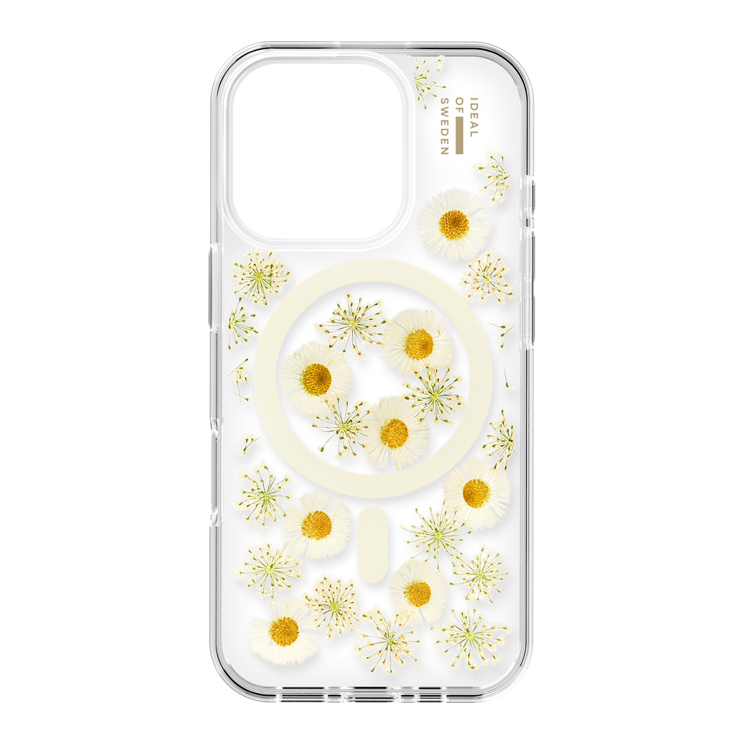 custodia per iphone iPhone 16 Pro Max