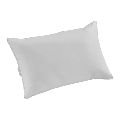 cuscino LUNA-KUSCHEL