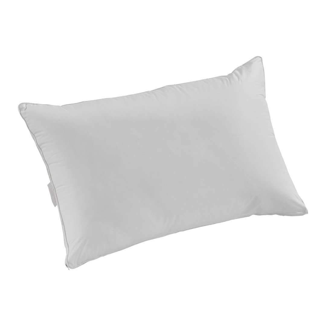 cuscino LUNA-KUSCHEL