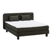 letto Boxspring Lille-231