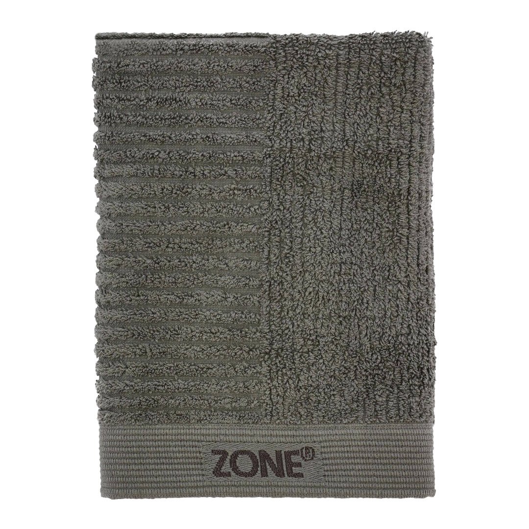 serviette Classic