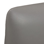 fauteuil J-YOGA