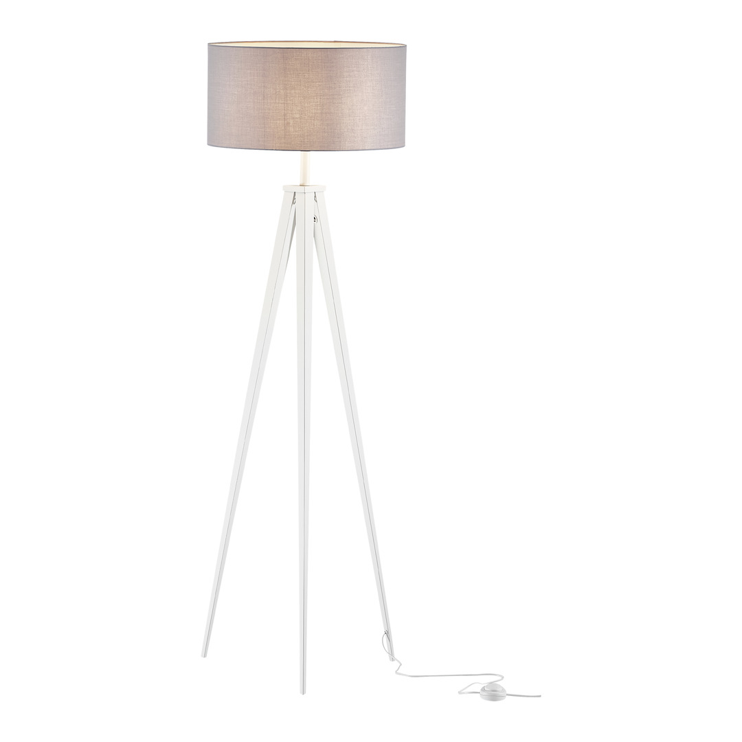 lampadaire SAN DIEGO