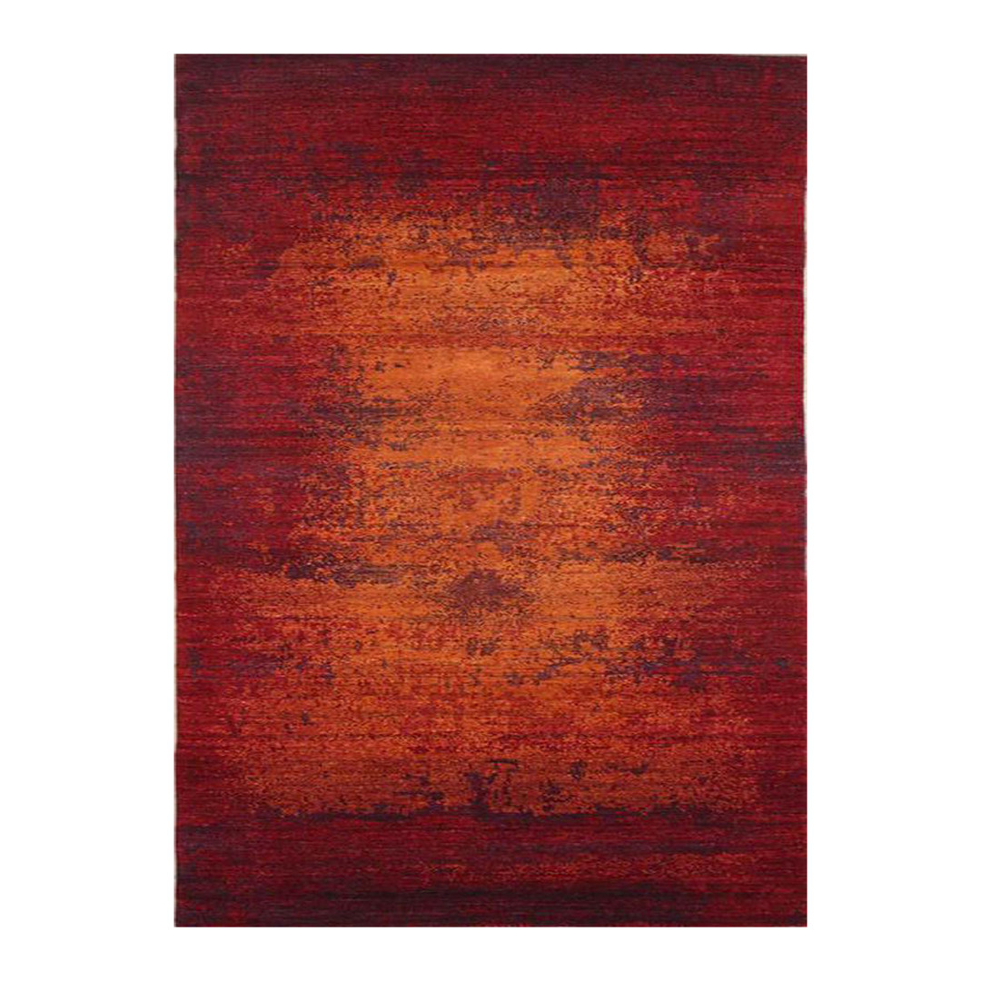 moderner Orientteppich Sahar Fresco