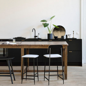 Barhocker Osso