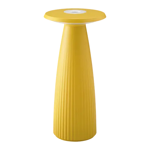 Outdoor lampada da tavolo Nuflair